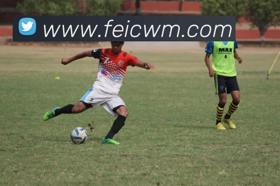 App Interface Preview