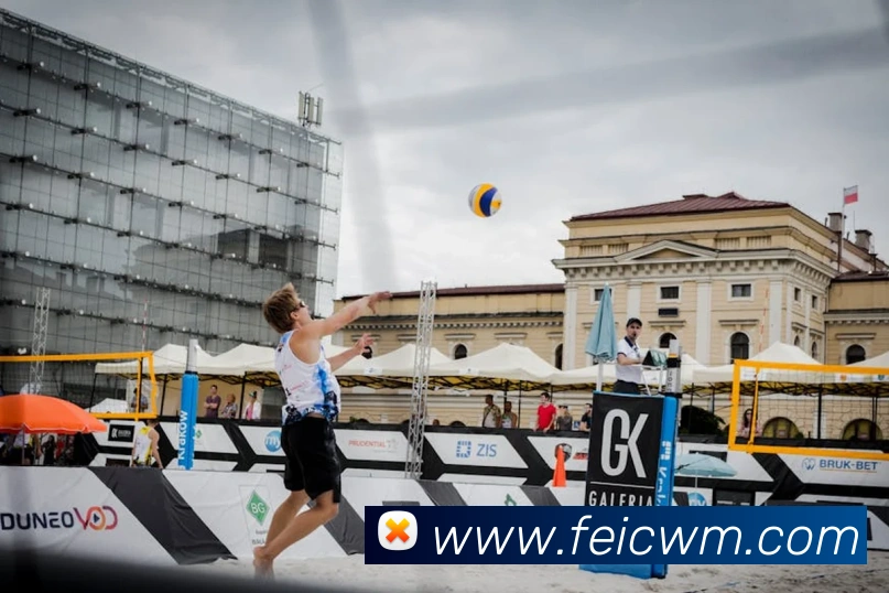 数据防护可视化